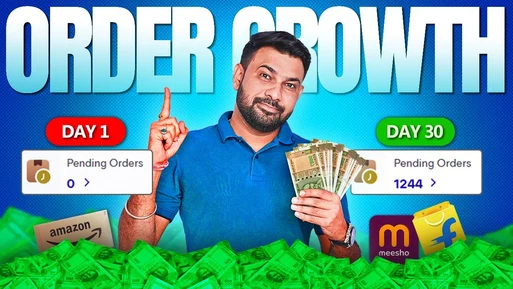 otoecom, Oto ecom, otoecommerce, Vvikram Singh, meesho courses in hindi, ecommerce courses, VVikram singh meesho, flipkart courses, amazon courses, meesho courses, meesho seller training in hindi, flipkart seller training in hindi, amazon seller training in hindi, amazon fba courses, amazon account management, meesho profit calculator, amazon profit calculator, flipkart profir calculator, meesho training, meesho order growth kaise kare, meesho order increase tips, ecommerce business training, online selling tips, how to sell on Amazon, how to sell on Meesho, Flipkart seller guide, Amazon seller guide in Hindi, online business course India, best ecommerce training, start ecommerce business, Amazon listing training, Meesho keyword research, Flipkart product listing help, Amazon product SEO, ecommerce SEO training, seller course in Hindi, how to get more orders on Meesho, ecommerce ads training, learn ecommerce in Hindi, marketplace selling tips, seller growth strategies, product research training, ecommerce in India, Amazon selling course for beginners, Meesho expert training, how to increase Flipkart orders, Amazon SEO tools, ecommerce mentor India, ecommerce course for students, best online selling course India, Amazon seller support India, Flipkart seller support India, Meesho business training, Amazon dropshipping India, online business tips Hindi, how to grow ecommerce business, Amazon seller dashboard guide, Meesho store setup help, Flipkart ads optimization, ecommerce marketing in India, ecommerce business ideas, Amazon PPC training, Flipkart listing SEO, Meesho listing optimization, online store setup training, ecommerce product photos, return policy tips Meesho, fast delivery tips for sellers, Amazon pricing strategy, Flipkart selling in 2025, trending products to sell online, Meesho business course, ecommerce strategy planning